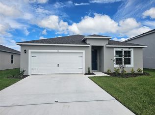 36 Sprout Ln, Ormond Beach, FL 32174