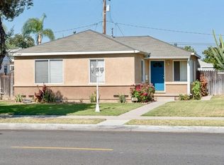 332 N Basque Ave #B, Fullerton, CA 92833