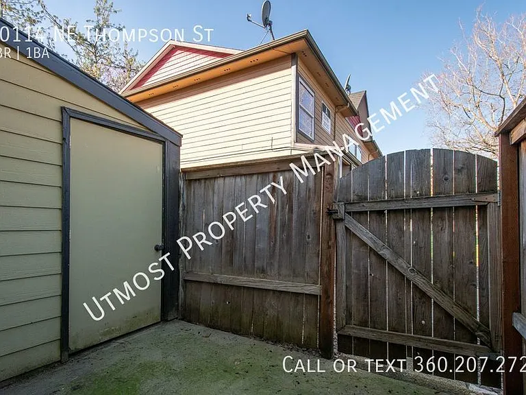 20114 NE Thompson St — Photo 13