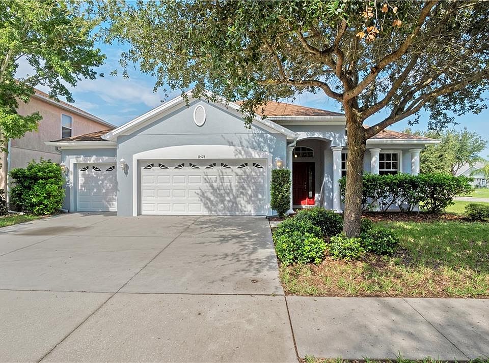 1st image of 11424 Newgate Crest Dr