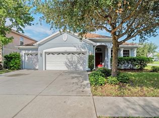 11424 Newgate Crest Dr, Riverview, FL 33579