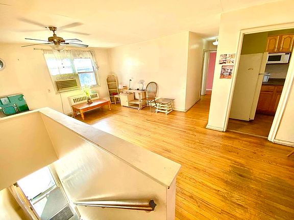 2nd image of 216-51 68th Ave #U