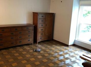 109 Plymouth Ave, Buffalo, NY 14201