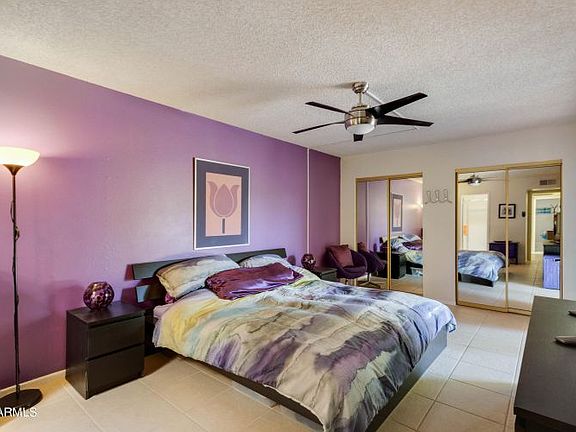 5th image of 9316 E Cactus Ln N