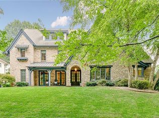 1669 Sterling Rd, Charlotte, NC 28209