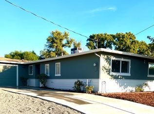 2101 Rubye Dr, Antioch, CA