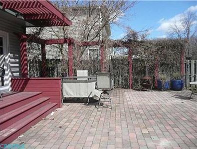 5th image of 1584 Jupiter Ave