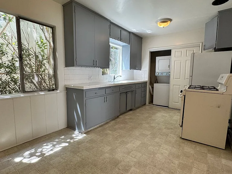 Prospect — Photo 15