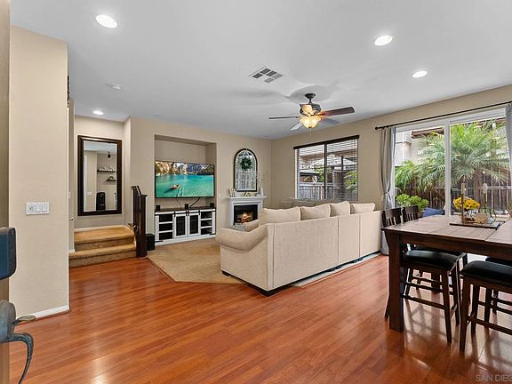 3rd image of 262 Benviana Dr Unit 146