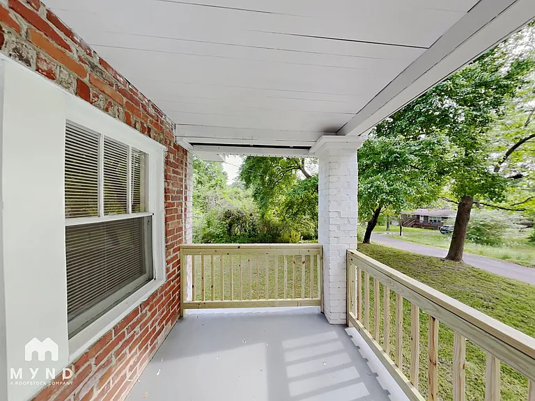 1445 Echols Dr — Photo 25
