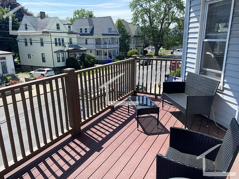125 Brooks St #2A — Photo 6