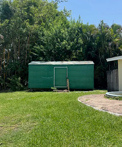 2678 Key Largo Ln #2678 — Photo 20