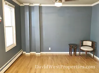 Rented by DavidWest Properties