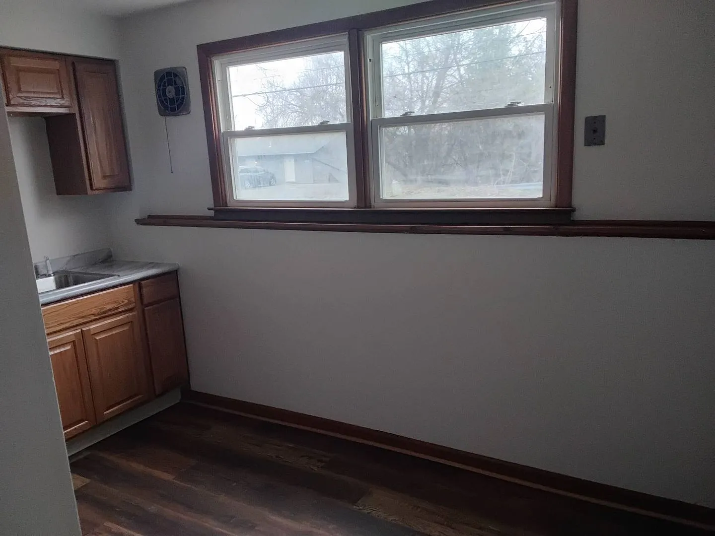 138 Polk Street — Photo 3