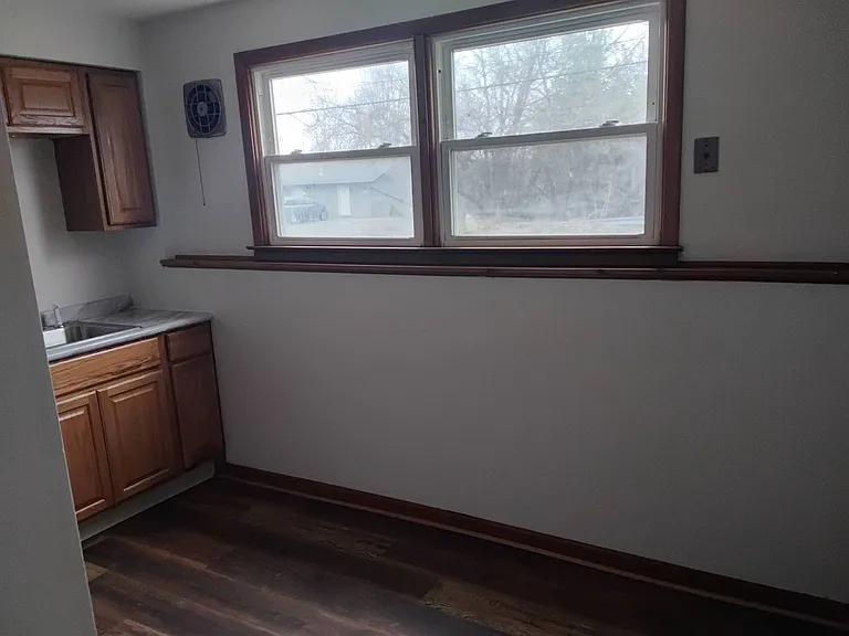 138 Polk Street — Photo 3