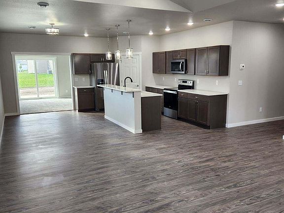 2nd image of 1224 24th St W