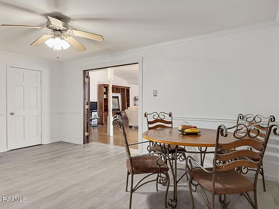 5th image of 2003 Old Jeanerette Rd