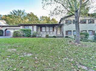 107 Loch Rd, Columbia, SC 29210