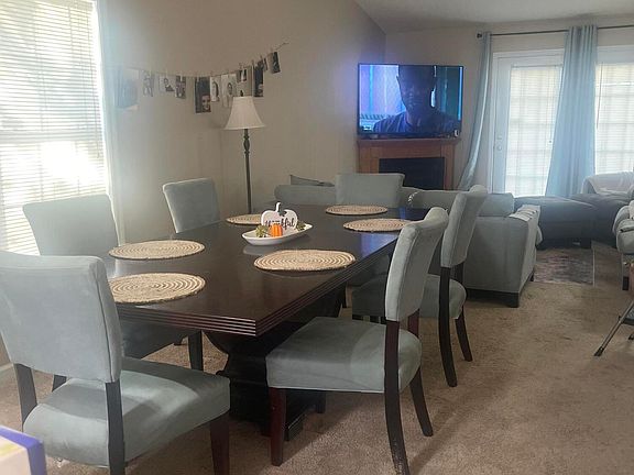 2nd image of 2029 Summer Valley Way