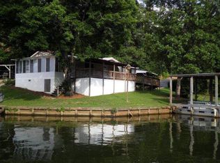 1653 Lee Road 353, Valley, AL 36854