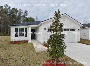 2174 Ridgeway Rd, Jacksonville, FL 32244
