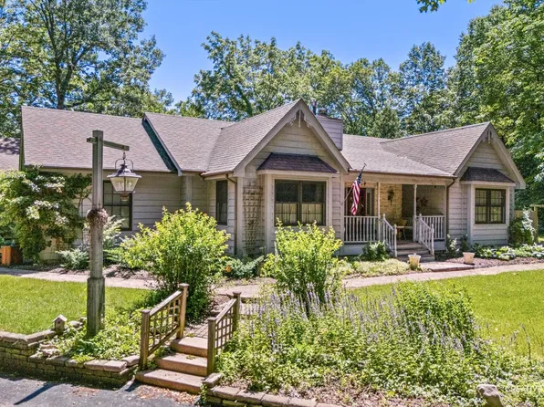 11261C Legion Rd, Yorkville, IL 60560