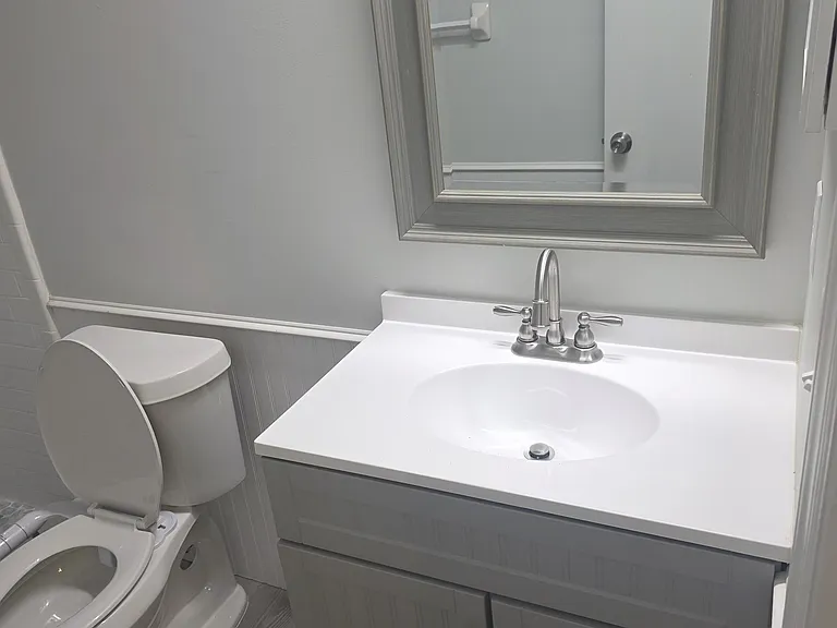 85 Debarry Ave — Photo 11