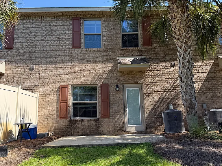8843 Brown Pelican Cir — Photo 14