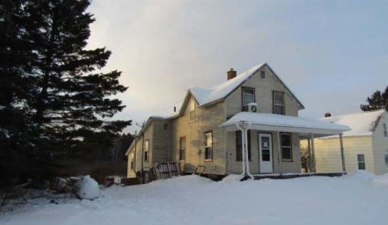 1st image of 319 Kahama Ave