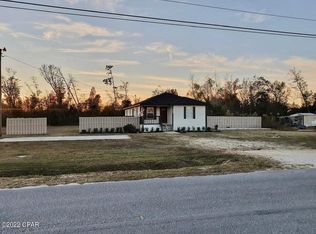 7343 Bay Crest Rd, Southport, FL 32409