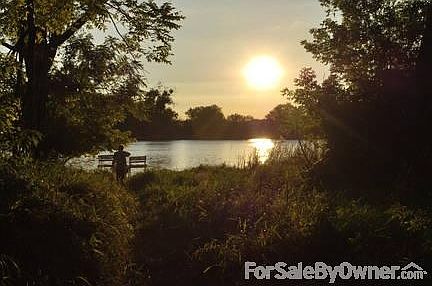 1st image of 27910 W River Trl