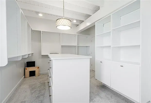 3157 Tchoupitoulas St — Photo 21