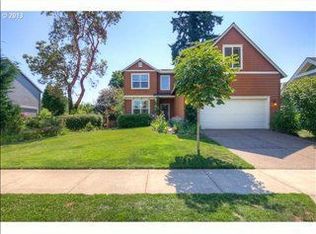 12714 SE Maplewood Ct, Milwaukie, OR