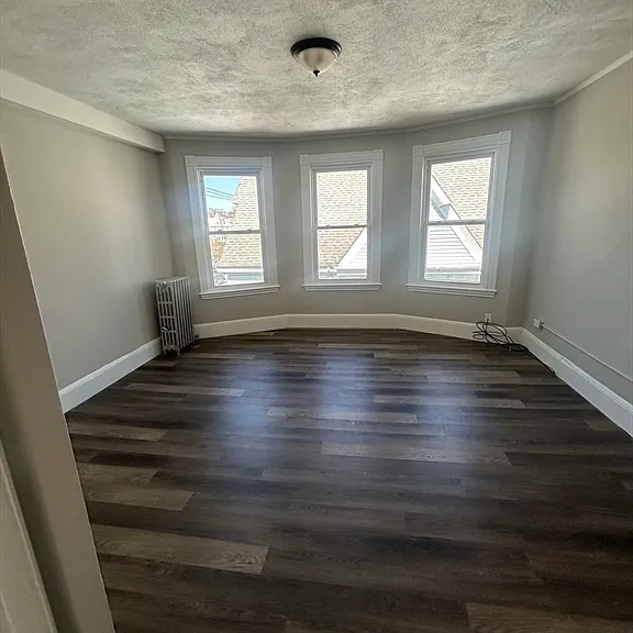 666 Metropolitan Ave #3 — Photo 12