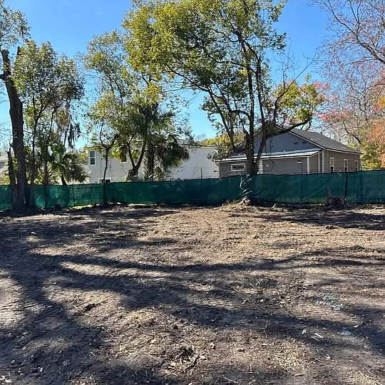 0 Florence St #11 — Photo 11