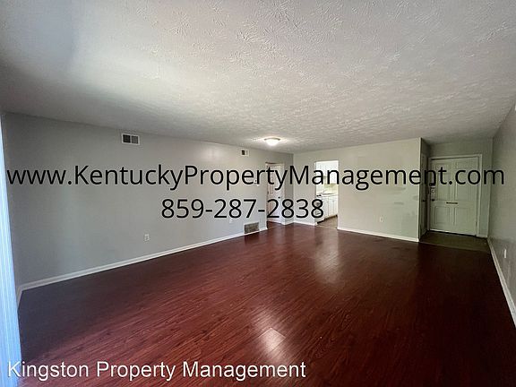 2nd image of 1854 Augusta Dr APT 24