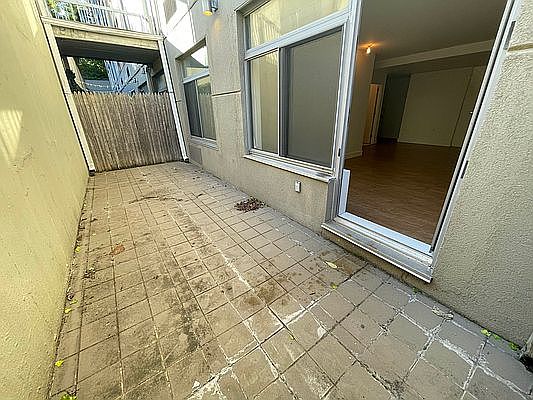 1st image of 806 Bergen St #1K
