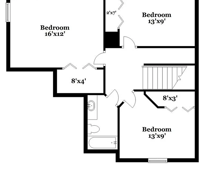 13310 Krameria Way — Photo 3