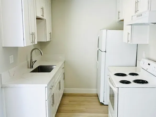 2518 F Ave APT 3, National City, CA 91950