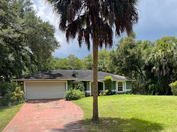 360 Jung Blvd W, Naples, FL 34120