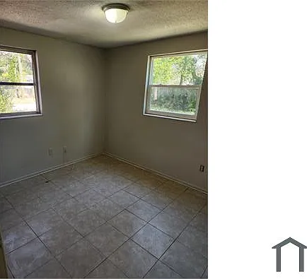 9611 N Aster Ave #A — Photo 5