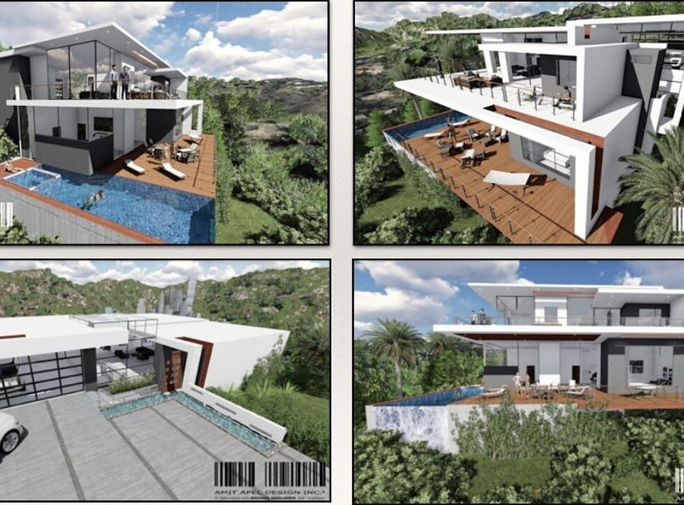 1st image of 3027 Passmore Dr