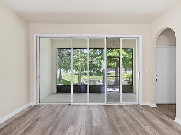 5th image of 4997 TOWN TERRACE S