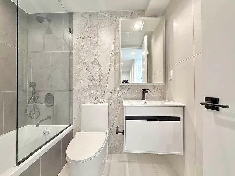 78 Beaver St #3B — Photo 10