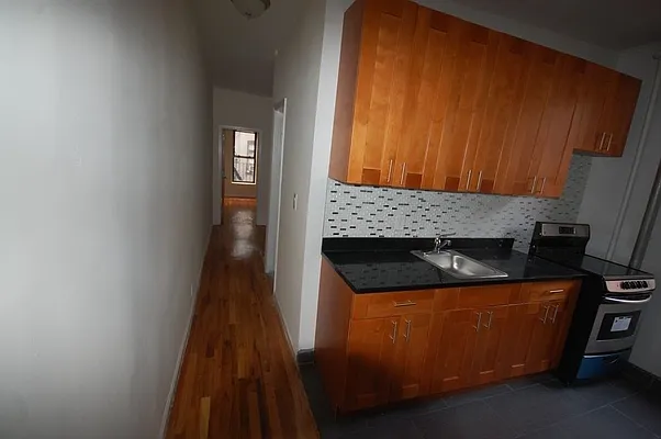 Rented by Skyward | media 13