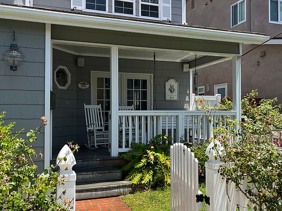 2nd image of 236 15th St