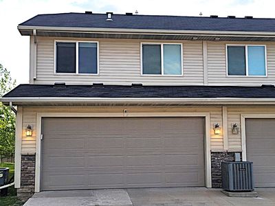 1401 N 6th St Unit 12, Indianola, IA, 50125