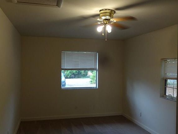 3rd image of 7066 W Greenwood Ln