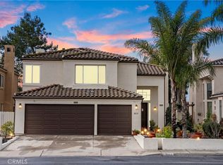 2148 Opal Rdg, Vista, CA 92081