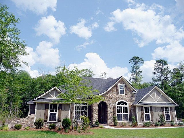 1st image of 3598 Knights Mill Dr